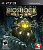 BioShock 2 PS3 анг. б\у от магазина Kiberzona72