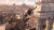 Assassin's Creed : Братство крови Xbox 360 рус. б\у от магазина Kiberzona72