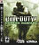 Call of Duty Modern Warfare 4 PS3 анг. б\у без обложки от магазина Kiberzona72