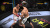EA Sports MMA PS3 анг. б\у от магазина Kiberzona72