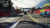 Grid Autosport PS3 без обложки от магазина Kiberzona72