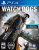 Watch Dogs PS4 анг. б/у от магазина Kiberzona72