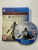 Assassin's Creed: Эцио Аудиторе. Коллекция PS4 рус. б\у от магазина Kiberzona72