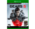 Gears of War 5 XBOX ONE рус. б\у от магазина Kiberzona72