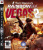 Tom Clancy's RainbowSix Vegas 2 PS3 без обложки от магазина Kiberzona72