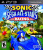 Sonic & Sega All-Stars Racing PS3 от магазина Kiberzona72