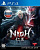 Nioh PS4 от магазина Kiberzona72