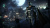 Batman Arkham Knight PS4 русские субтитры без упаковки б/у от магазина Kiberzona72