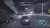 Need for Speed Carbon XBOX 360 рус. б\у от магазина Kiberzona72