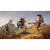 Assassin's Creed Одиссея PS4 рус. б\у от магазина Kiberzona72