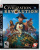 Sid Meier's Civilization Revolution PS3 английская версия от магазина Kiberzona72