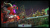 LittleBigPlanet 2 Расширенное издание PS3 рус. б\у без обложки от магазина Kiberzona72