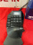 Игровой контроллер Hori T.A.C. PRO черный б\у от магазина Kiberzona72