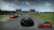 Need for Speed Shift PS3 анг. б\у от магазина Kiberzona72