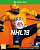 NHL 19 XBOX ONE рус.суб. б\у от магазина Kiberzona72