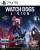 Watch_Dogs : Legion PS5 от магазина Kiberzona72