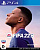 FIFA 22 PS4 рус. б\у без обложки от магазина Kiberzona72