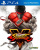 Street Fighter V PS4 (русские субтитры) от магазина Kiberzona72