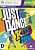 Just Dance Kids 2014 XBOX 360 анг. б/у от магазина Kiberzona72