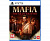 Mafia The Old Country PS5 рус. б\у от магазина Kiberzona72