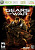 Gears Of War XBOX 360 анг. б\у от магазина Kiberzona72
