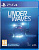 Under The Waves В Глубинах Океана PS4 от магазина Kiberzona72