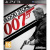 007: BloodStone PS3 анг. б\у от магазина Kiberzona72