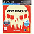 Resistance 3 PS3 рус. б\у от магазина Kiberzona72