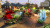 Plants vs. Zombies Garden Warfare XBOX ONE рус. б\у от магазина Kiberzona72