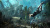 Assasin's Creed IV - Черный Флаг XBOX 360 рус. б\у от магазина Kiberzona72