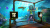 Kinect Adventures XBOX 360 рус. б\у от магазина Kiberzona72
