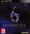 Resident Evil 6 PS3 рус.суб. б\у от магазина Kiberzona72