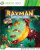 Rayman Legends XBOX 360 рус б\у от магазина Kiberzona72