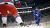 NHL 20 PS4 рус.суб. б\у от магазина Kiberzona72
