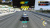Trackmania Turbo PS4 рус. б\у от магазина Kiberzona72