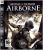 Medal of Honor Airborne PS3 анг. б\у от магазина Kiberzona72