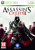 Assassin's Creed II XBOX 360 рус. б\у от магазина Kiberzona72