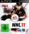NHL 11 PS3 рус.суб. б\у от магазина Kiberzona72