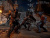 Dragon Age: Инквизиция - Deluxe Edition PS4 русские субтитры б/у от магазина Kiberzona72