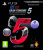 Gran Turismo 5 Коллекционное издание PS3 рус. б\у от магазина Kiberzona72