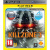 Killzone 3 PS3 рус. б\у без обложки от магазина Kiberzona72
