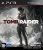Tomb Raider PS3 рус. б\у от магазина Kiberzona72