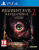 Resident Evil Revelations 2 PS4 рус.суб. б\у от магазина Kiberzona72