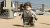 LEGO Звездные Войны: Пробуждение Силы PS4 [русские субтитры] от магазина Kiberzona72