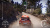 WRC 9 PS4 от магазина Kiberzona72