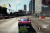 Need for Speed Shift 2 Unleashed Xbox 360 рус. суб. б\у от магазина Kiberzona72