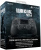 Геймпад для Sony PlayStation 4 DualShock 4 v2 The Last Of Us: Part II (CUH-ZCT2E) от магазина Kiberzona72