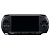 Игровая приставка Sony PlayStation Portable E1008 Black 32 gb б\у от магазина Kiberzona72