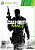 Call of Duty : Modern Warfare 3 Xbox 360 рус. б\у от магазина Kiberzona72