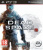 Dead Space 3 PS3 от магазина Kiberzona72